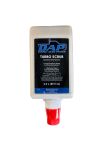 DAP Turbo Scrub Refill